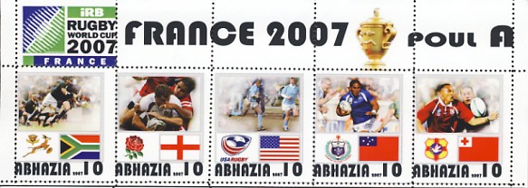 abkazie6.jpg (54624 octets)