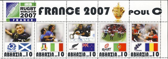 abkazie8.jpg (55455 octets)