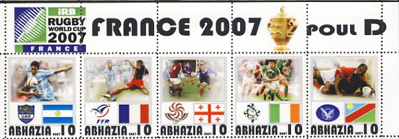 abkazie9.jpg (55508 octets)