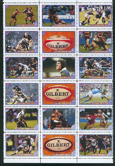 adygea4.jpg (308077 octets)