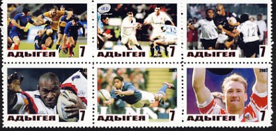 adygea8.jpg (42662 octets)