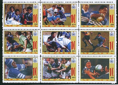 adzarie3.jpg (187151 octets)