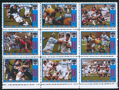 adzarie8.jpg (196132 octets)