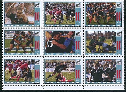 adzarie9.jpg (187106 octets)