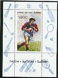 ba2.jpg (42355 octets)