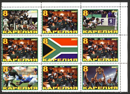 carelie9.jpg (73730 octets)