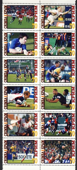 crimee3.jpg (89414 octets)