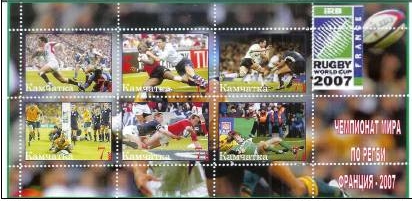 kamchatka3.jpg (96861 octets)