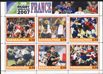 karakalpakia1.jpg (72191 octets)