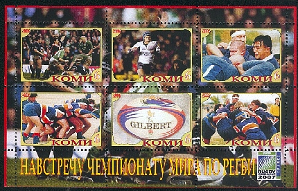 komis3.jpg (189227 octets)