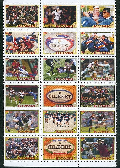 komis4.jpg (316910 octets)