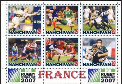 nachtivan5.jpg (71297 octets)