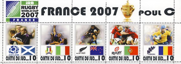 sudossetie9.jpg (54432 octets)