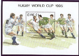 ir6.jpg (55599 octets)