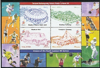 ma4b.jpg (83666 octets)