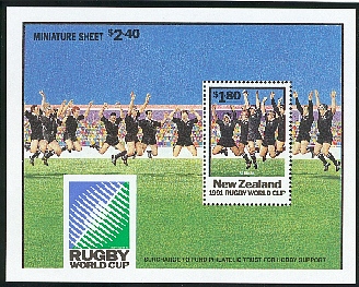 nz10.jpg (81998 octets)