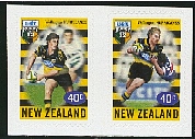 nz27-28.jpg (23085 octets)