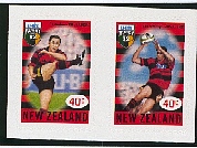 nz29-30.jpg (23021 octets)