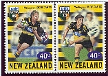 nz37-38.jpg (22766 octets)