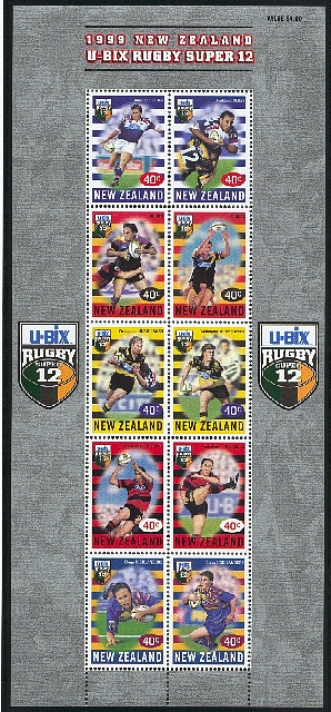 nz43.jpg (196495 octets)