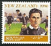 nz5.jpg (12606 octets)