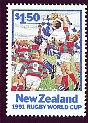 nz8.jpg (14141 octets)