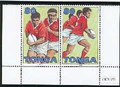 tg10-11.jpg (35531 octets)