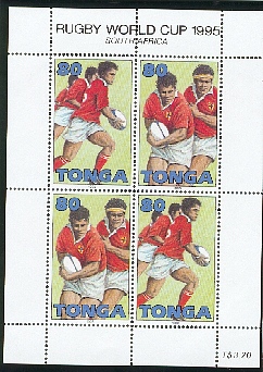 tg14.jpg (70770 octets)