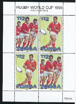 tg15.jpg (69835 octets)