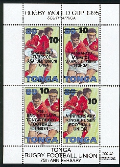 tg17-18a.jpg (78482 octets)