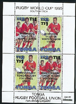 tg19-20a.jpg (79901 octets)