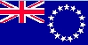 Cook island.jpg (7027 octets)