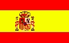 Espagne.jpg (4374 octets)