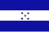 Honduras.jpg (3051 octets)