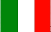 Italie.jpg (2348 octets)