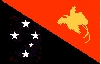 Papouasie Nlle Guinee.jpg (7491 octets)