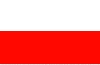 Pologne.jpg (1455 octets)