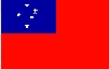 Samoa.jpg (2715 octets)