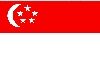 Singapour.jpg (3958 octets)