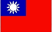 Taiwan.jpg (4021 octets)