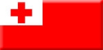 Tonga.jpg (4432 octets)