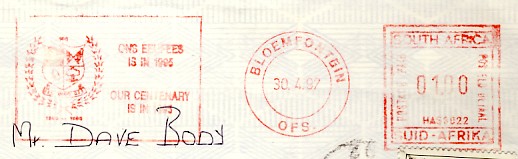 AF Freestate1997.jpg (30080 octets)