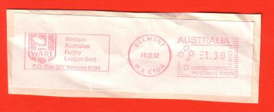 AU Western1992.jpg (10118 octets)