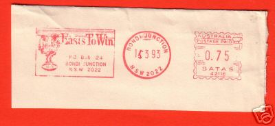 AU Win1993.jpg (12978 octets)