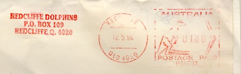 AU redcliffe_Dolphins1994.jpg (18176 octets)