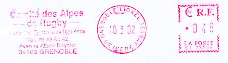 FR Alpes3.jpg (14979 octets)