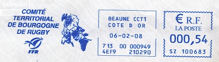 FR Bourgogne2007.jpg (26910 octets)