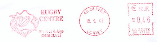 FR Centre3.jpg (13275 octets)