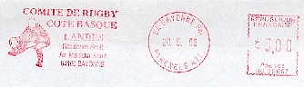 FR Cote Basque2.jpg (24803 octets)