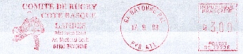FR Cote Basque3.jpg (22863 octets)